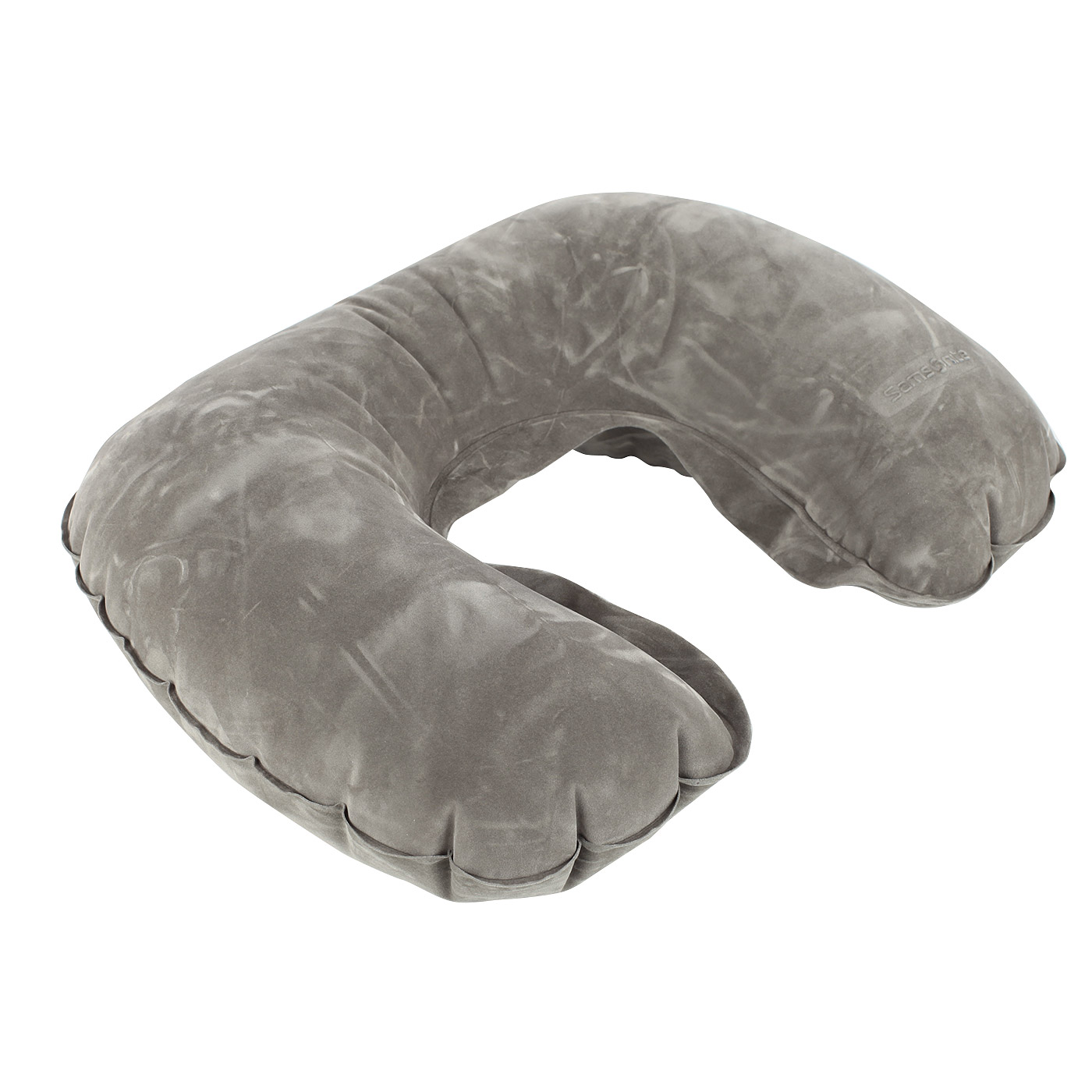 Дорожная подушка-воротник Samsonite Luggage Accessories