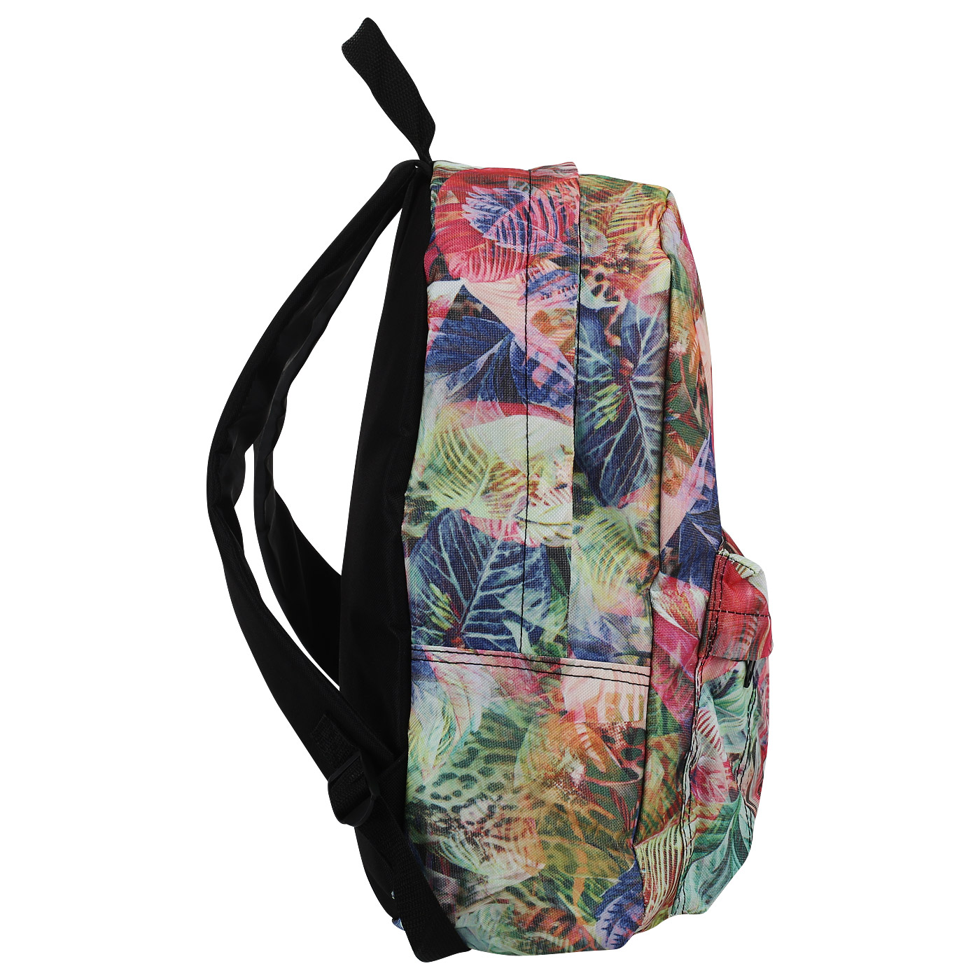 Детский рюкзак с принтом Creative 