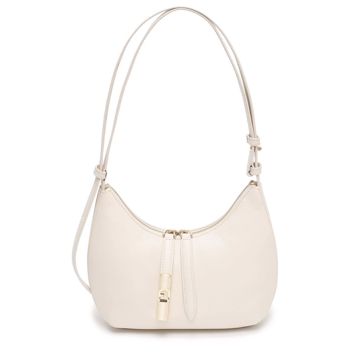 Furla Кожаная сумка