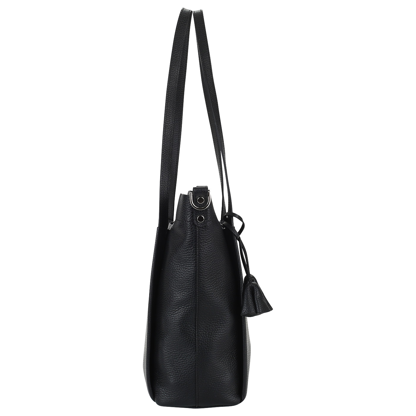 Сумка-тоут Chatte 