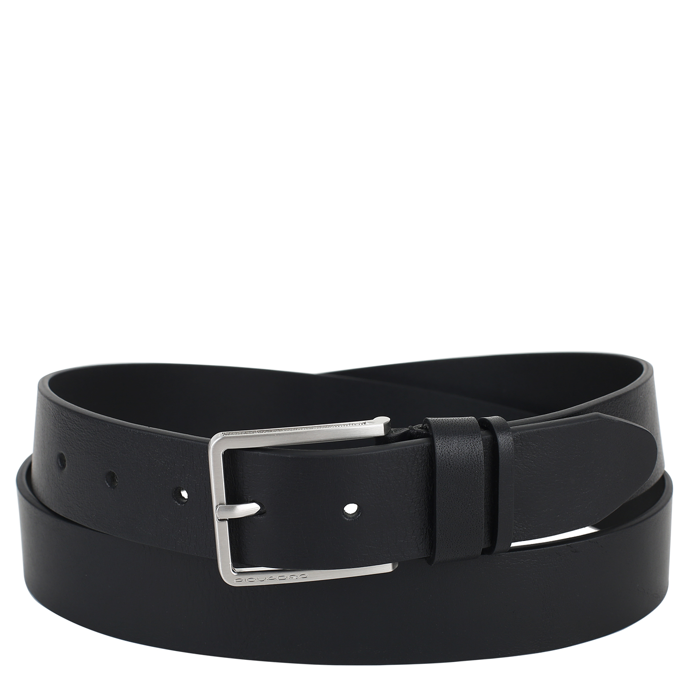 Piquadro Кожаный ремень