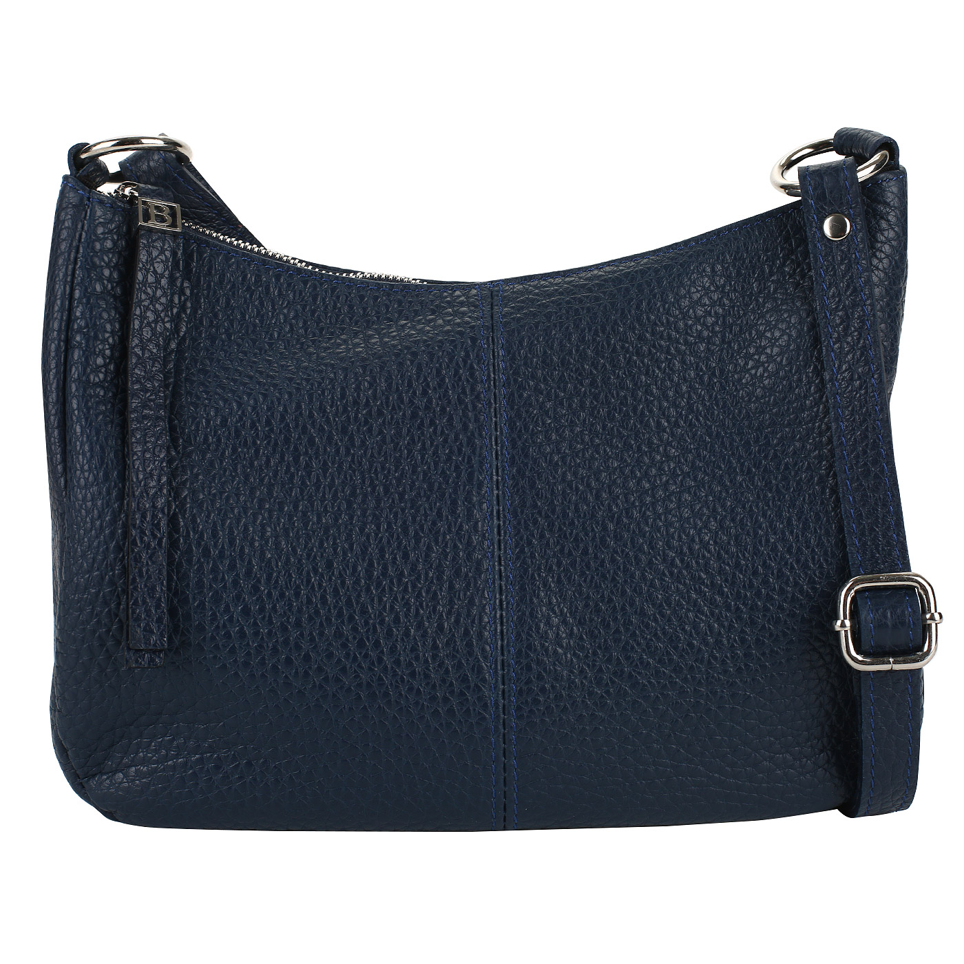 Sara Burglar Сумка из мягкой кожи