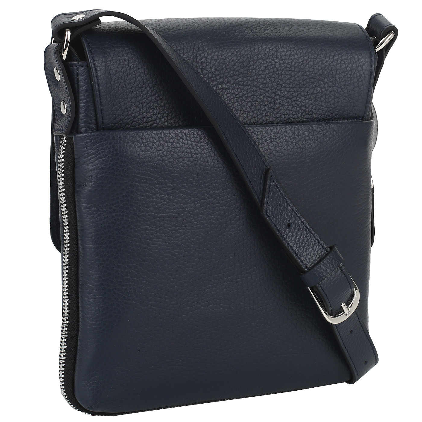 Сумка с увеличением объема Stevens 