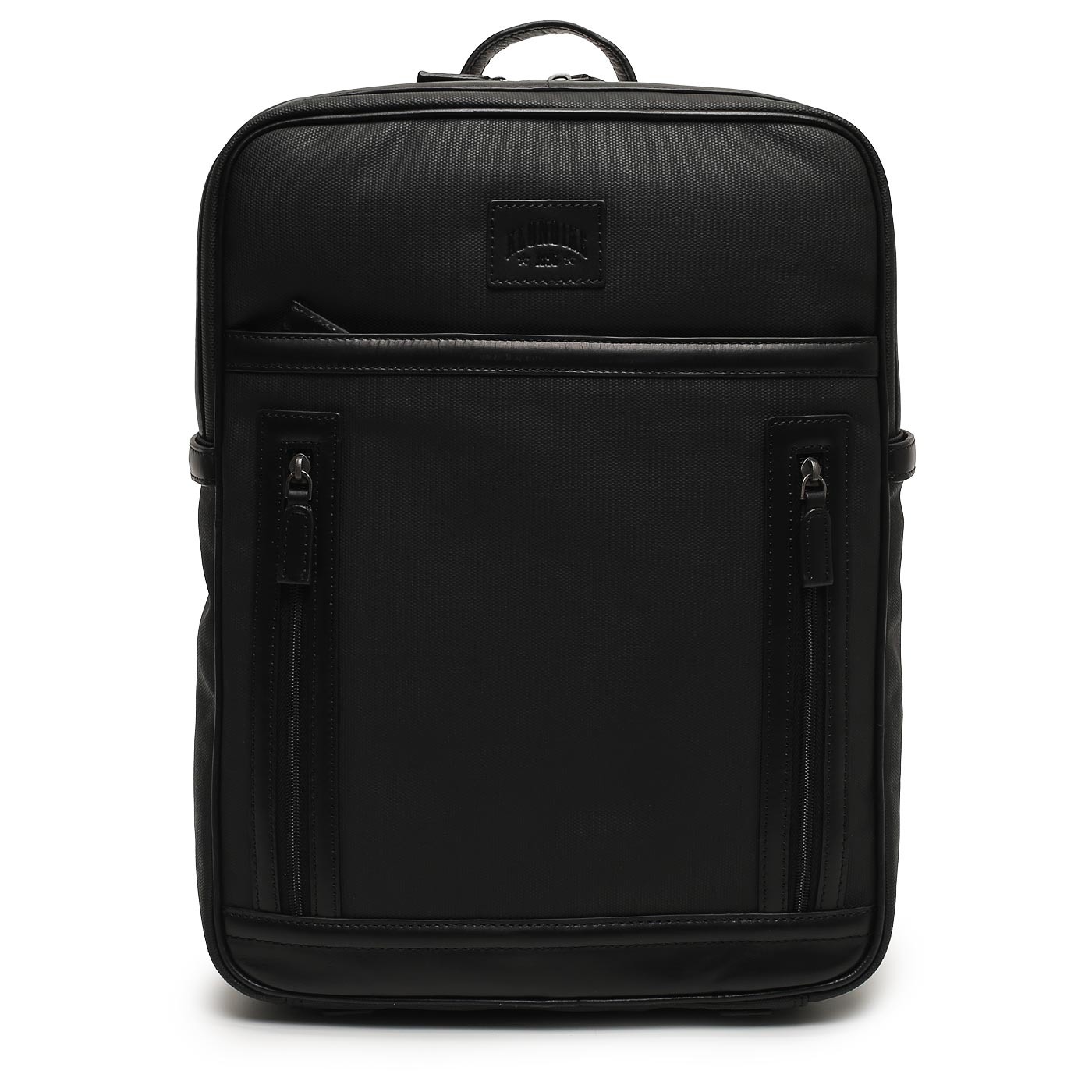 Klondike 1896 Городской рюкзак