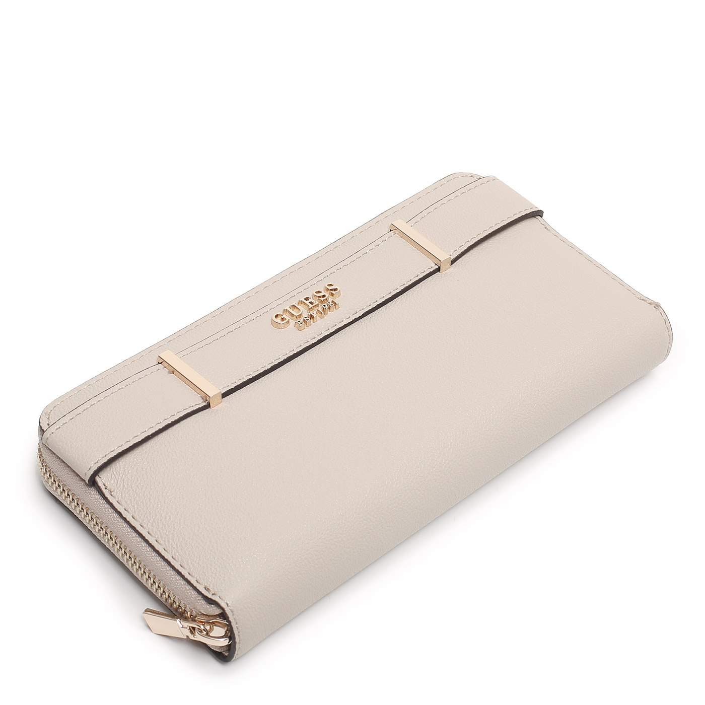 Портмоне на полную купюру Guess Anadela