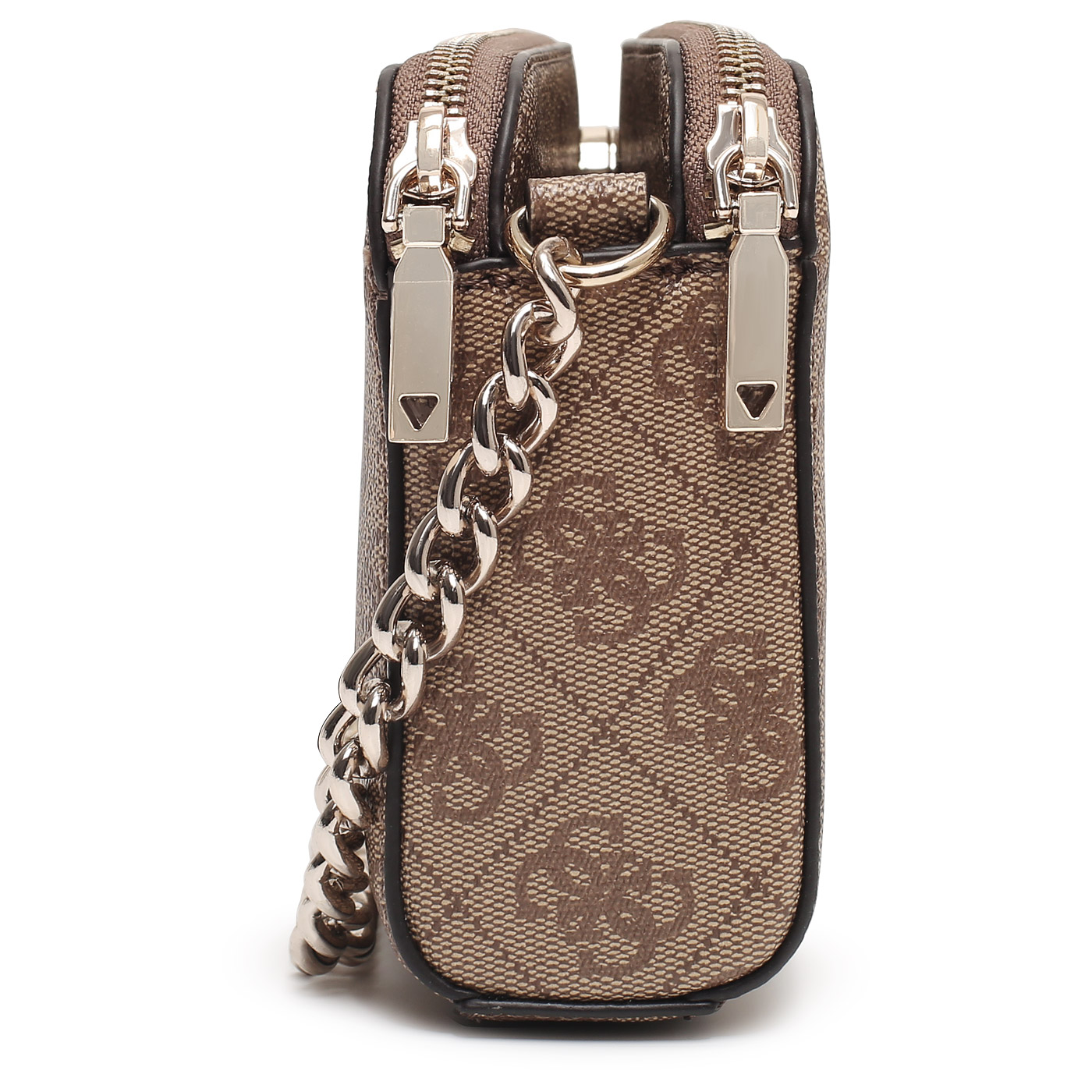 Сумка через плечо Guess Eco Erica