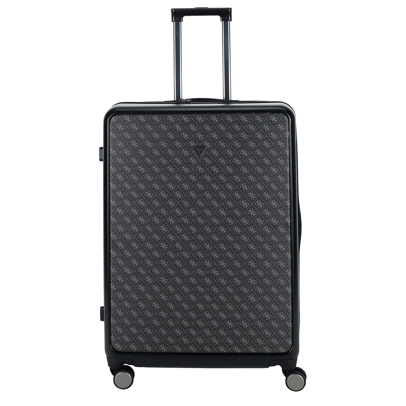 Чемодан на колесах Guess Verona