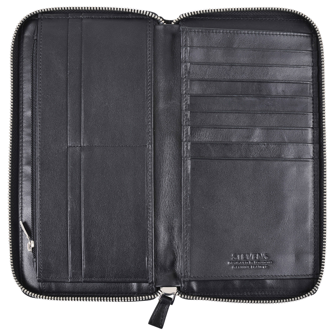 Портмоне Stevens 