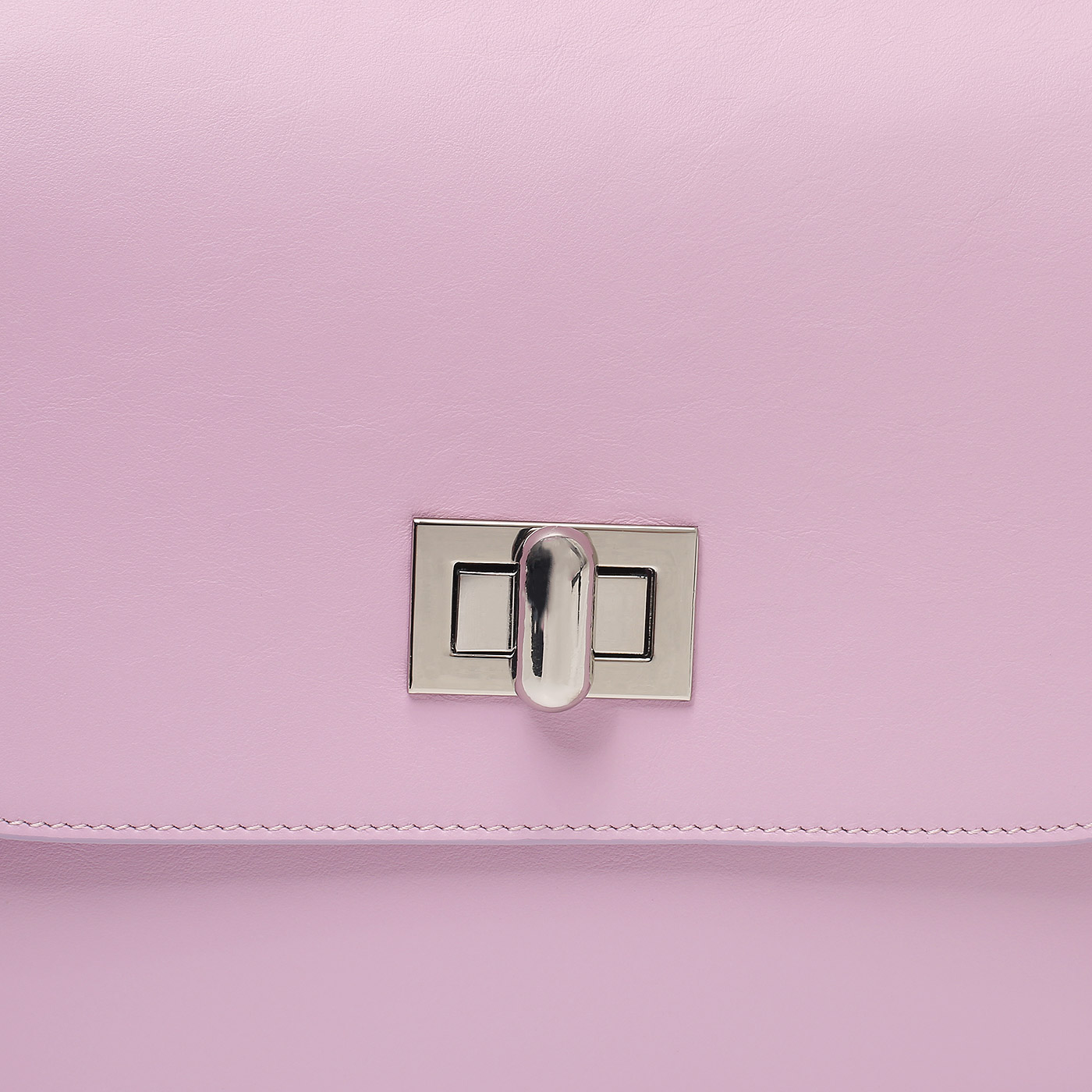 Кожаная сумка Gilda Tonelli Dollaro