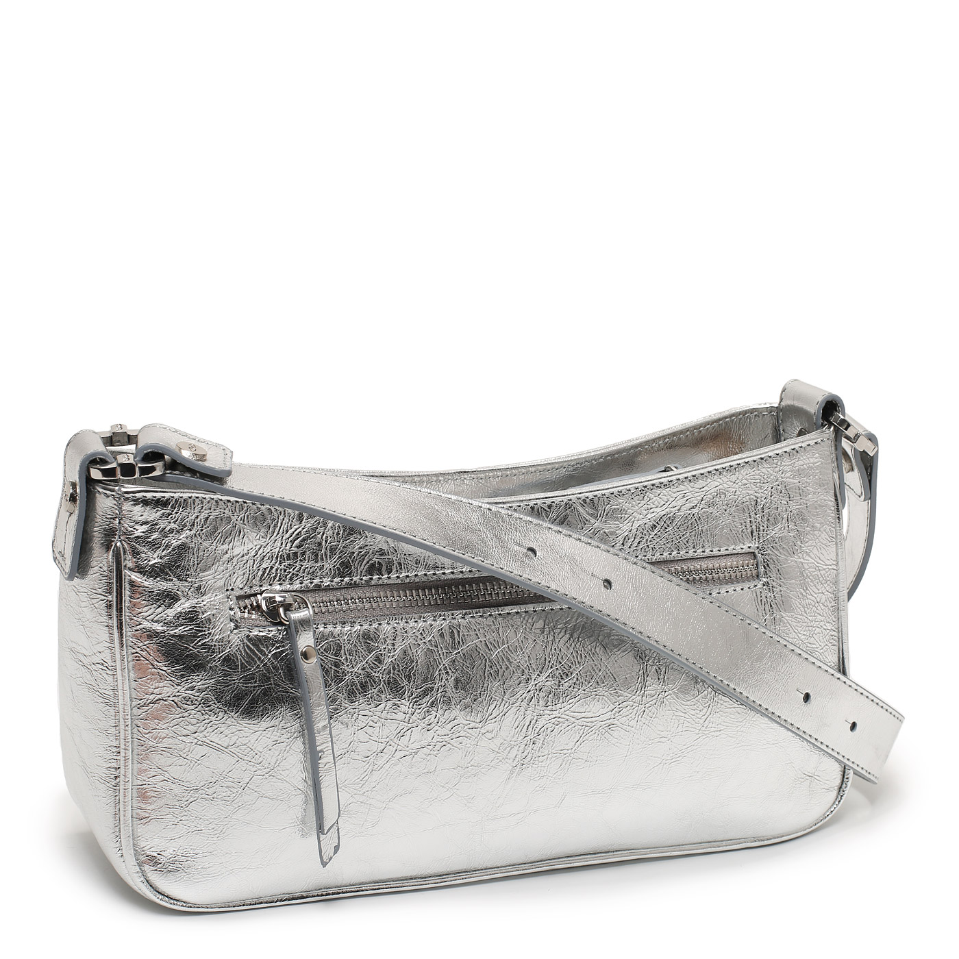 Сумка через плечо Marina Creazioni X1011