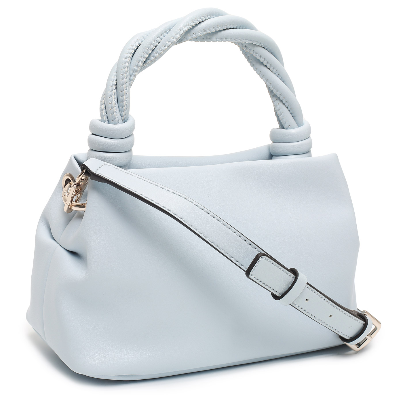 Сумка с ручкой Guess Sansa