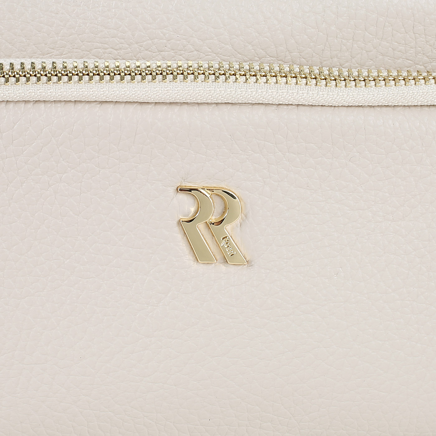 Сумка через плечо Bruno Rossi Dollaro