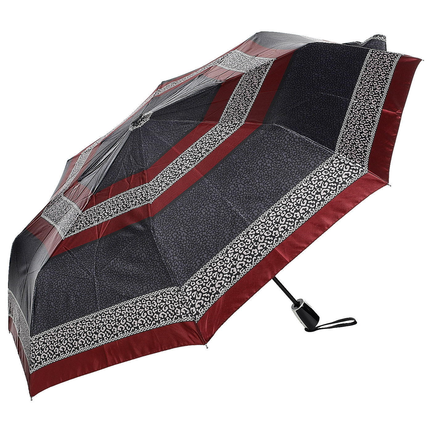 Doppler Женский автоматический зонт