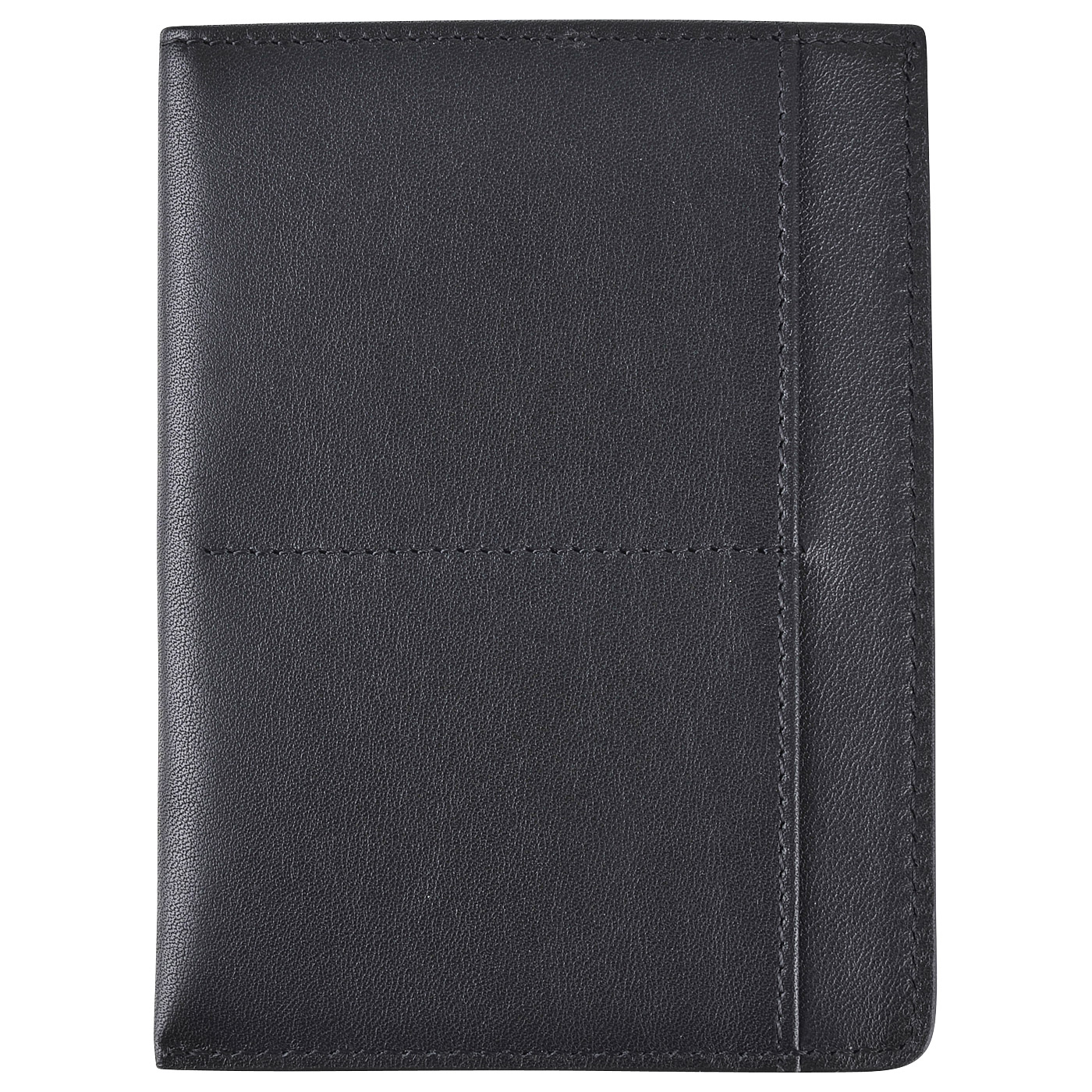 Обложка для паспорта Mayrhoff Essen