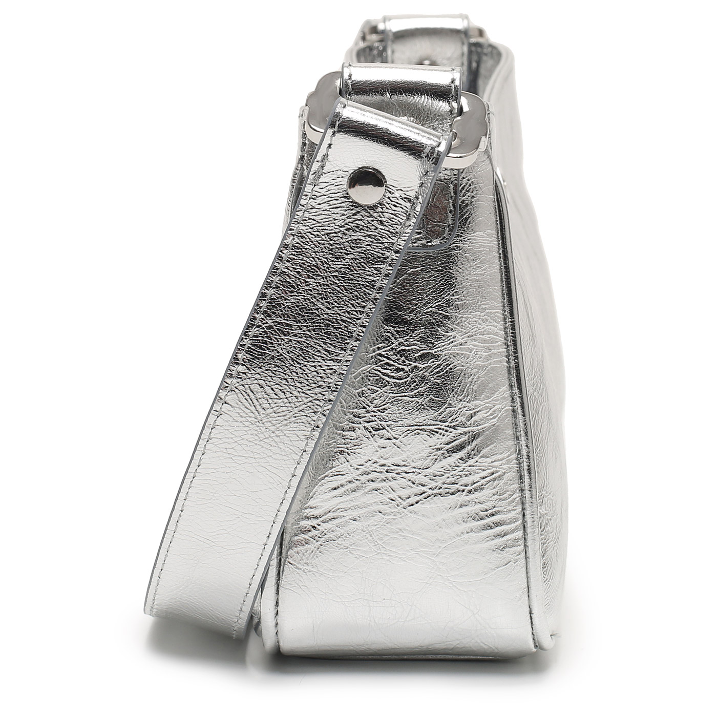 Сумка через плечо Marina Creazioni X1011