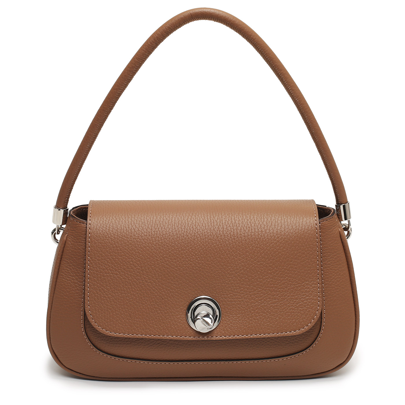 Chatte Кожаная сумка