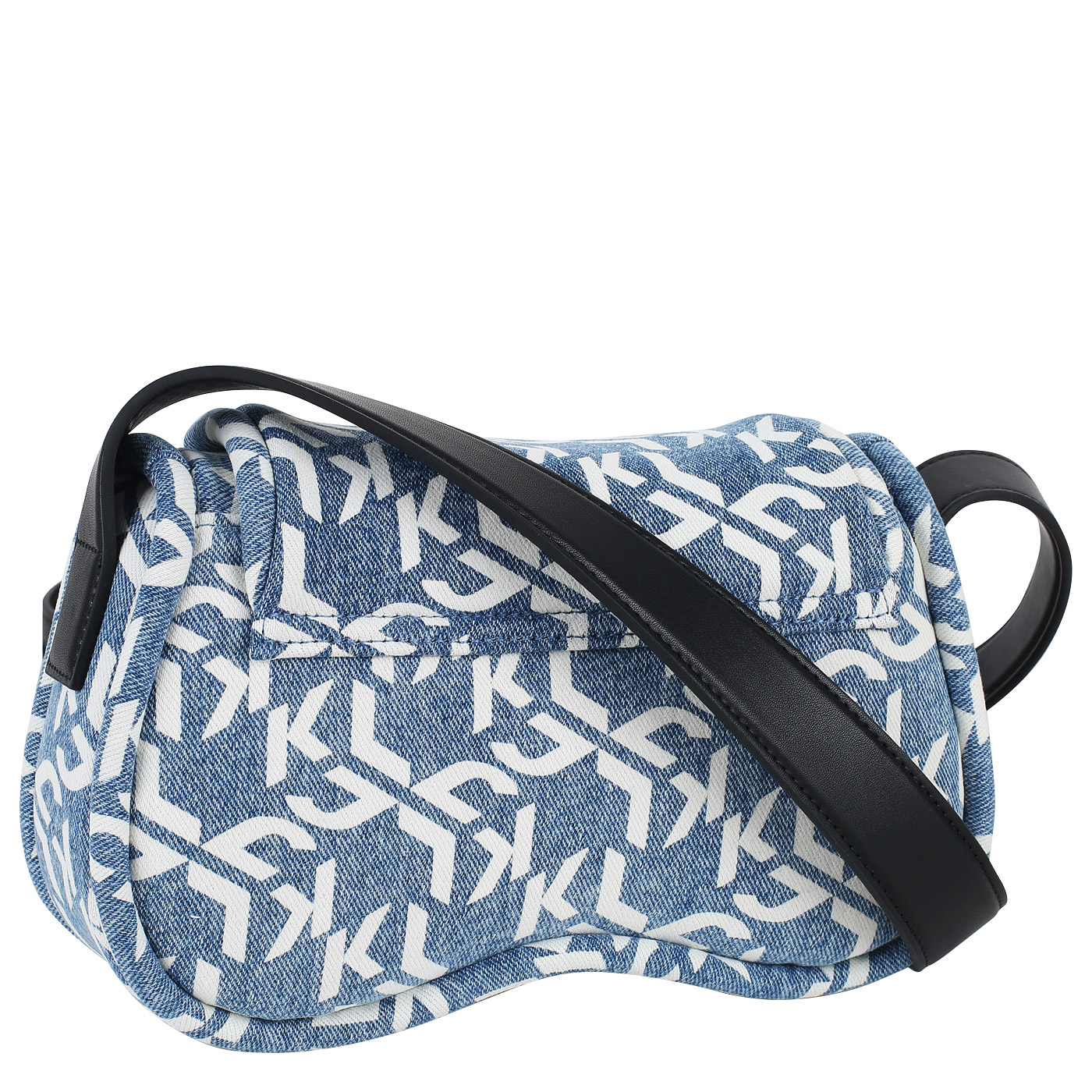 Сумка через плечо Karl Lagerfeld Jeans Sunglasses