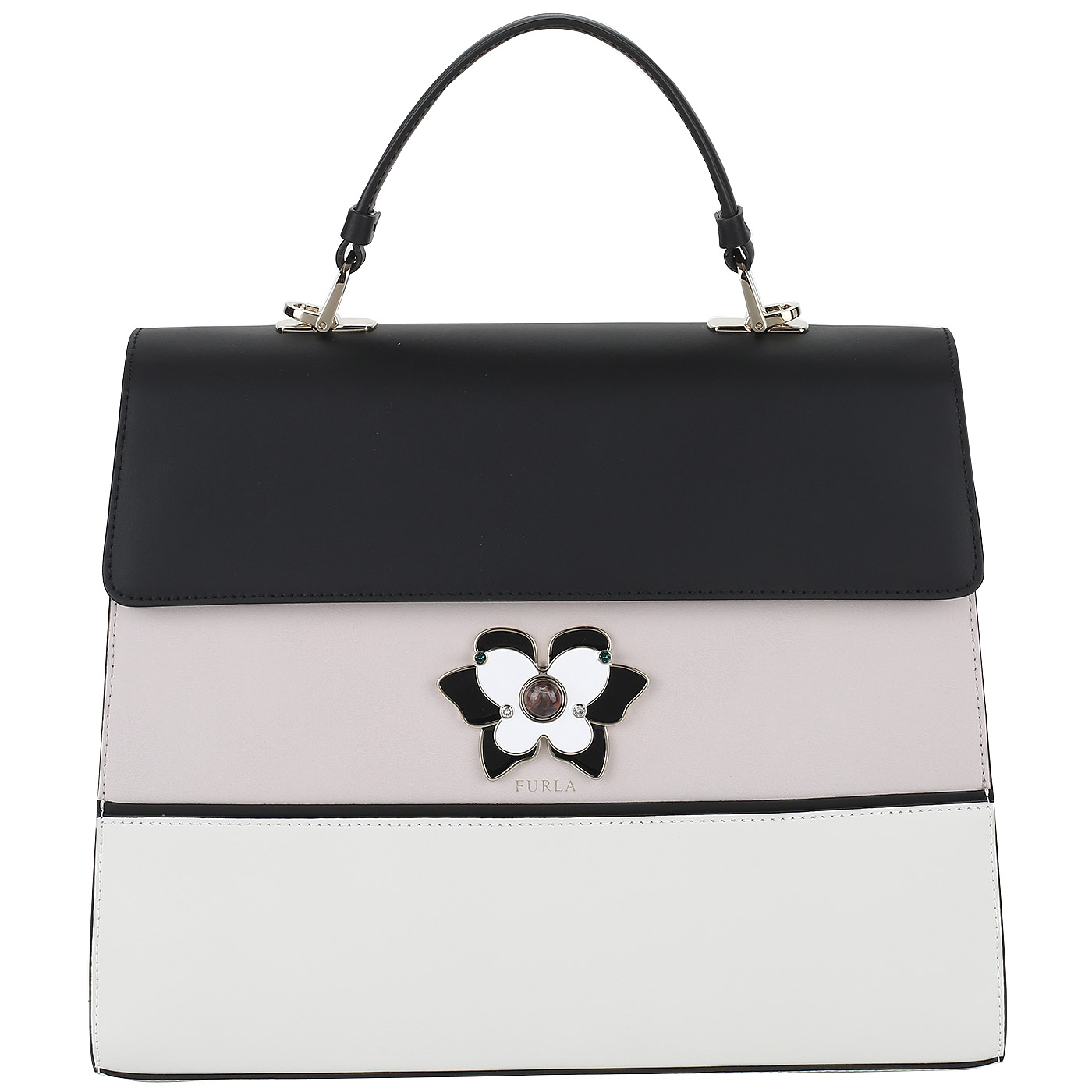 Furla Сумка-сэтчел