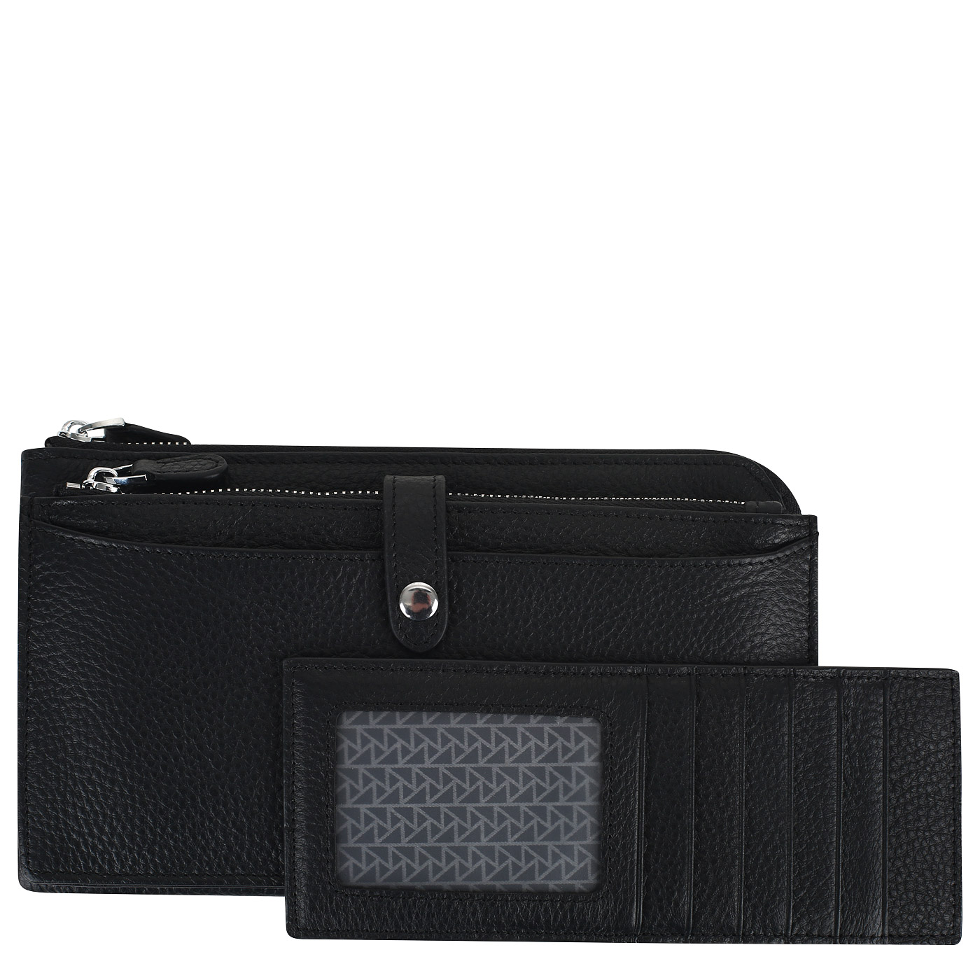 Портмоне Dr. Koffer 