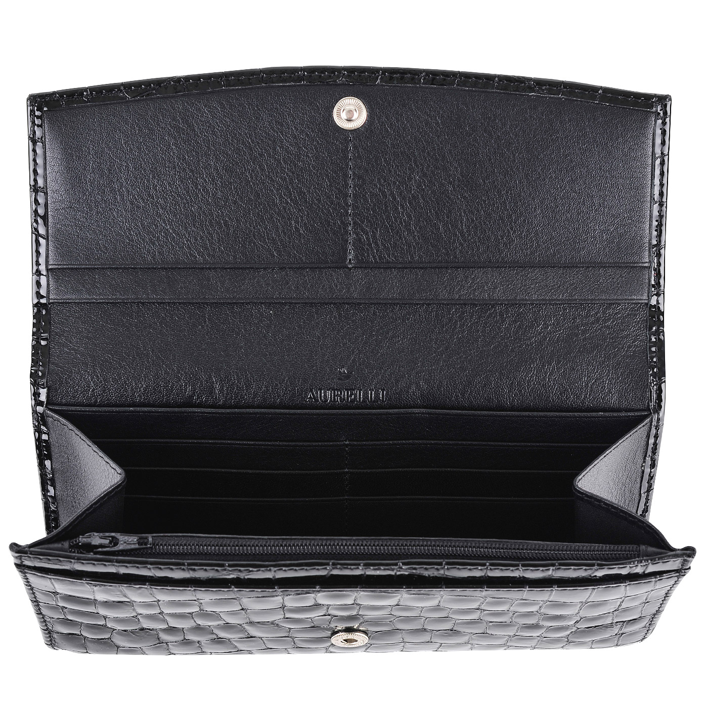 Портмоне Aurelli Divine