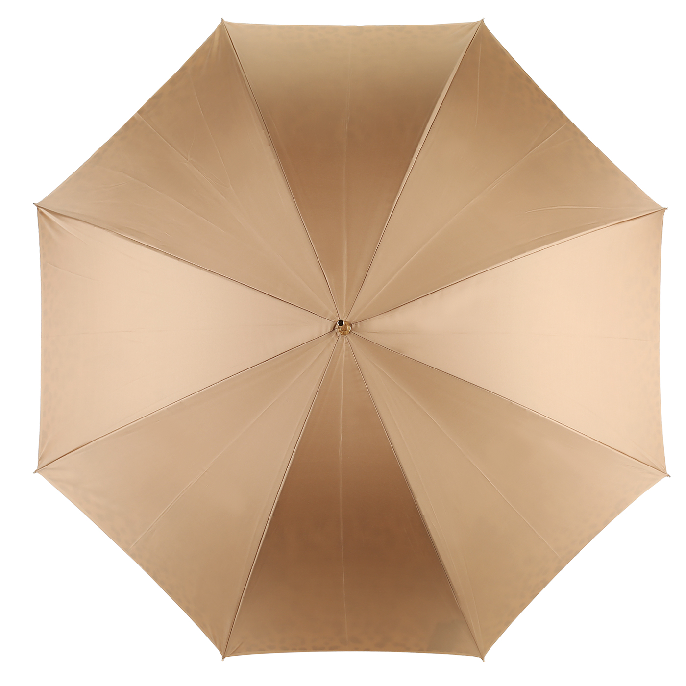 Зонт трость Pasotti 