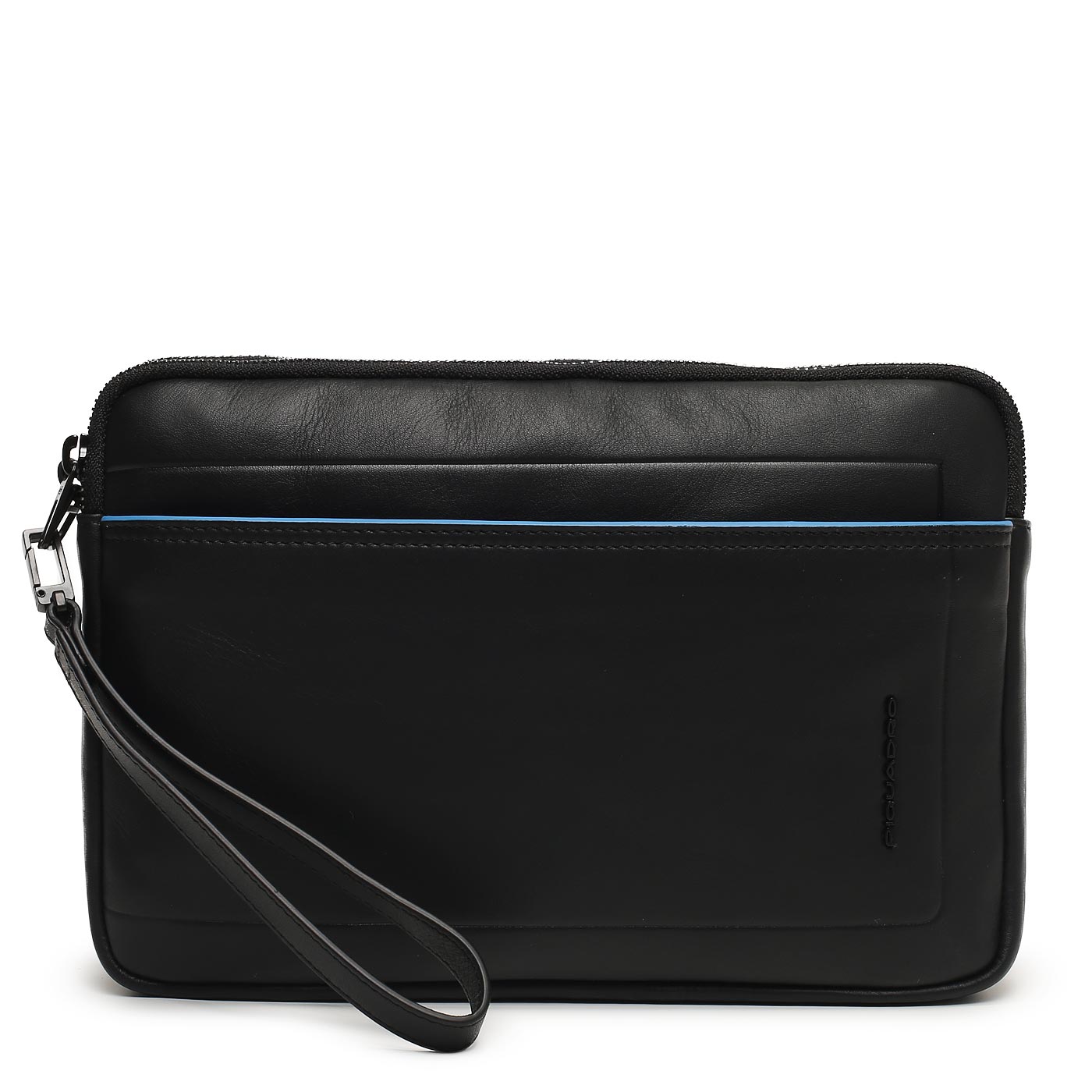 Piquadro Кожаная визитка