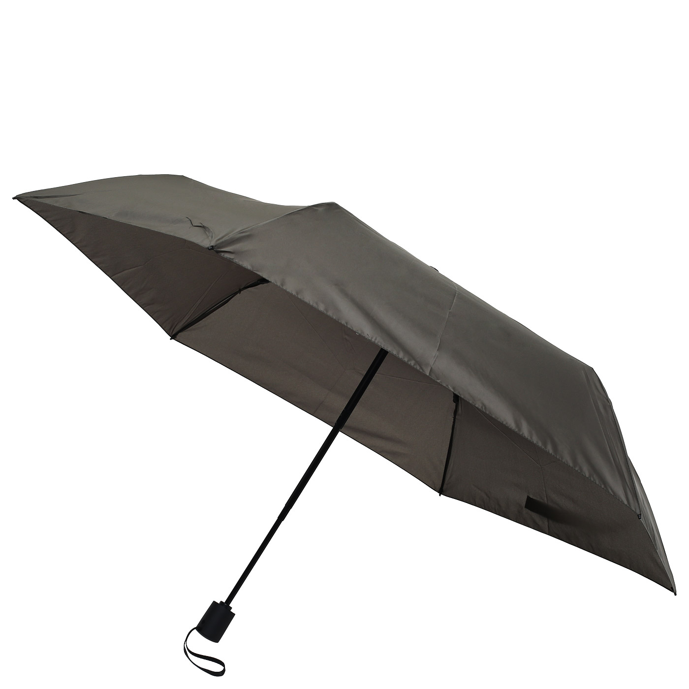 Зонт-автомат Doppler Zero Magic