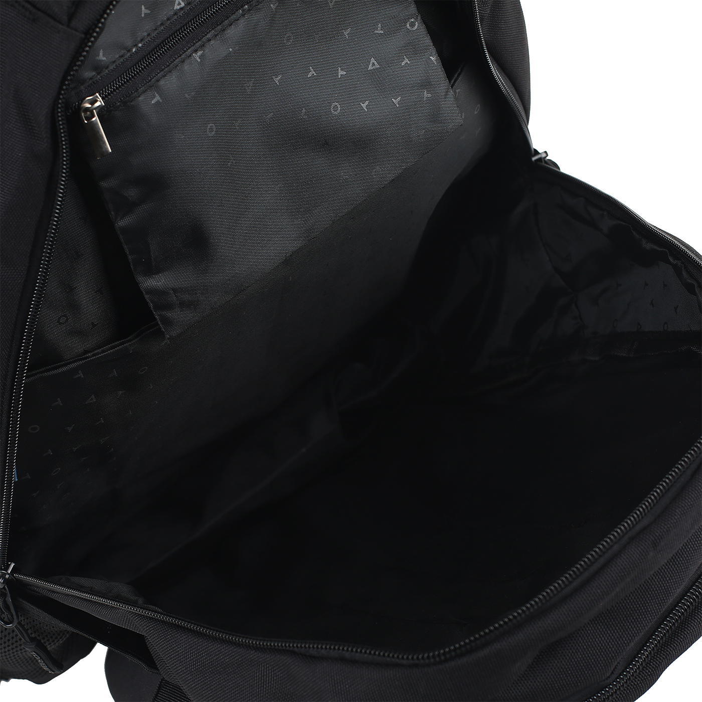 Рюкзак Torber Class X