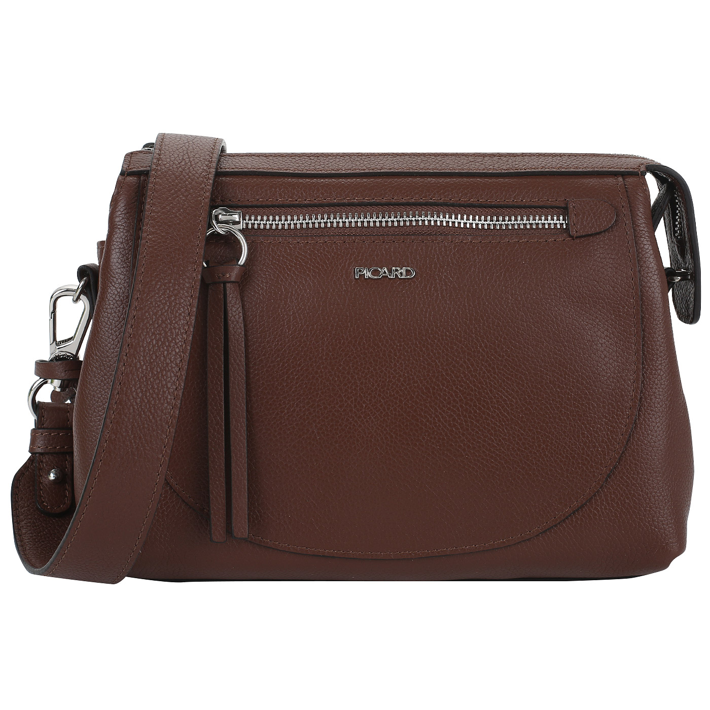 Picard Сумка со съемной ручкой