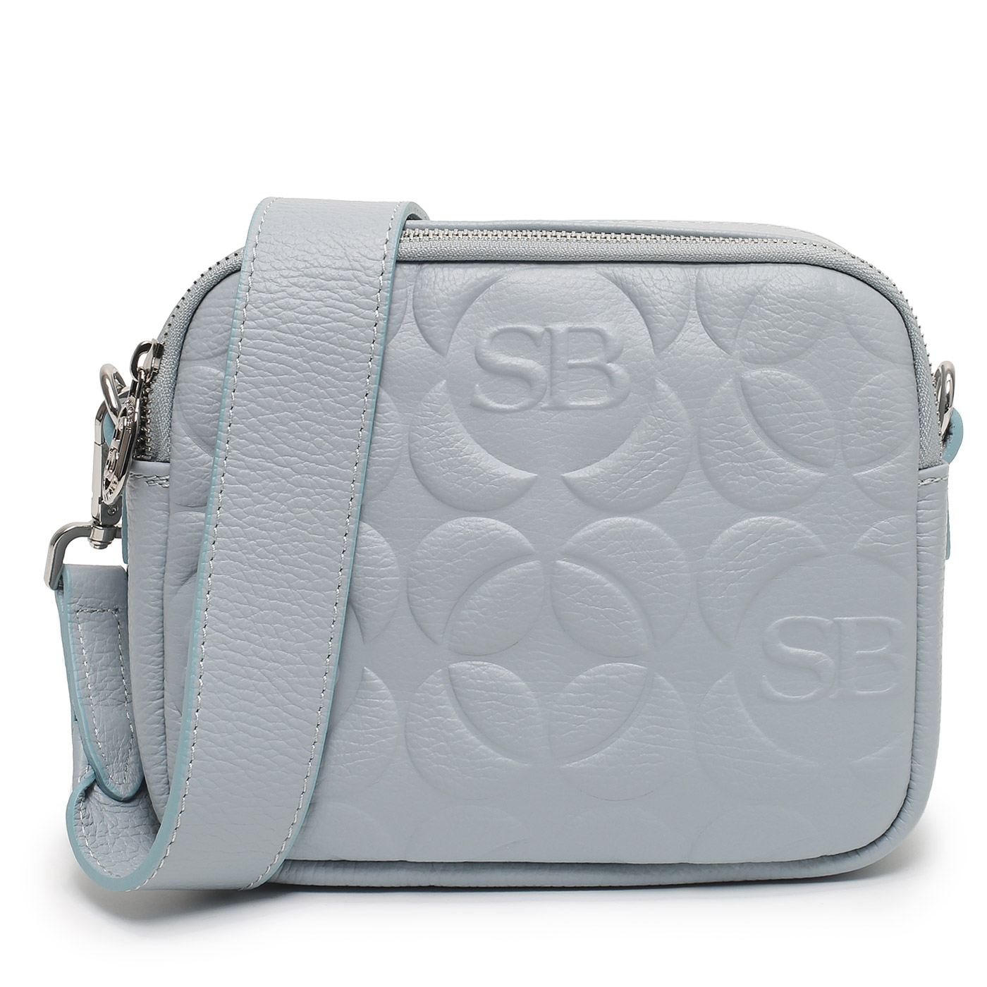 Sara Burglar Сумка через плечо