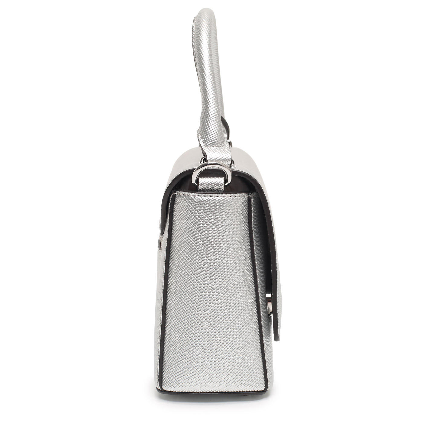 Сумка с ручкой Guess Fedana