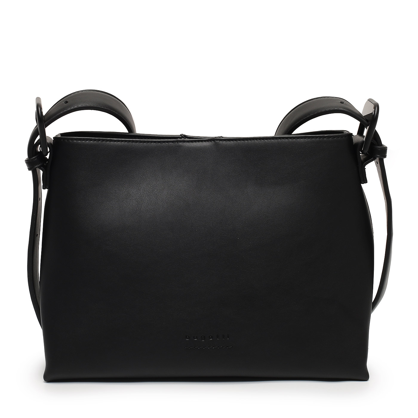 Bugatti Сумка через плечо