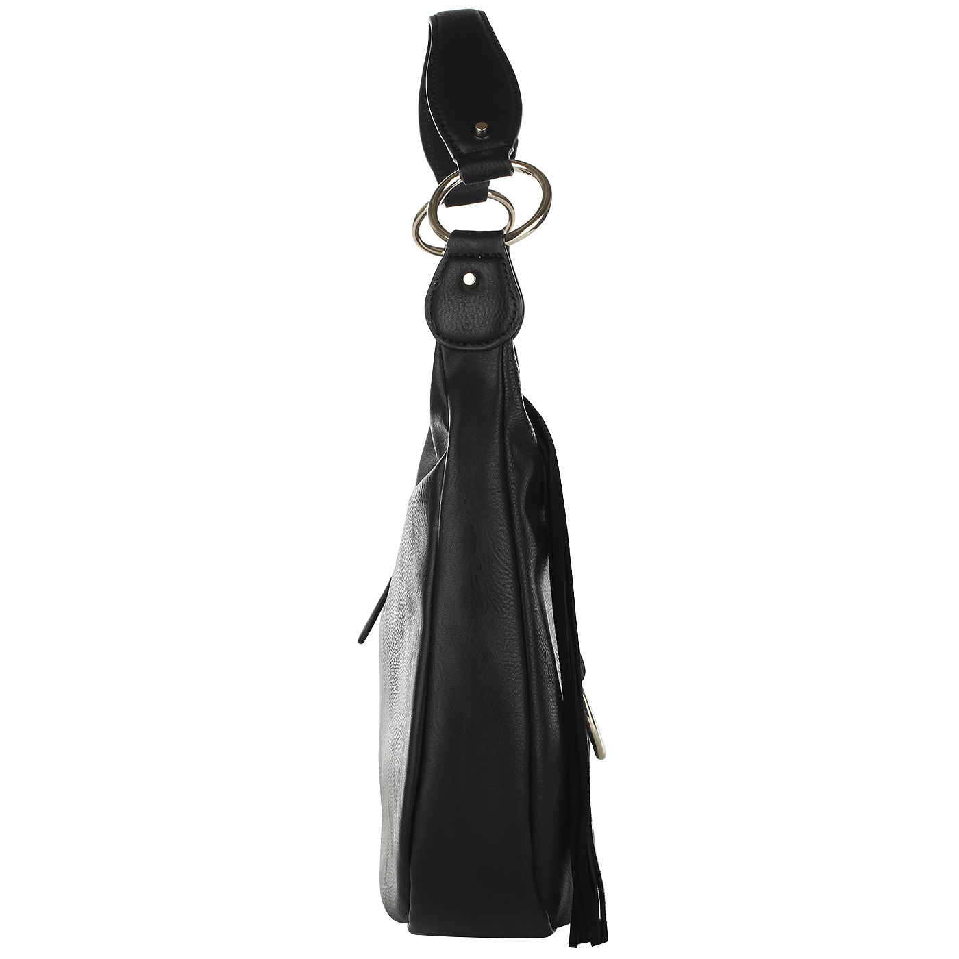 Мягкая сумка с ручкой Guess Dixie