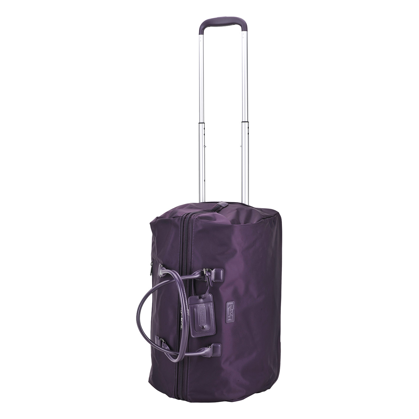 Lipault Сумка дорожная