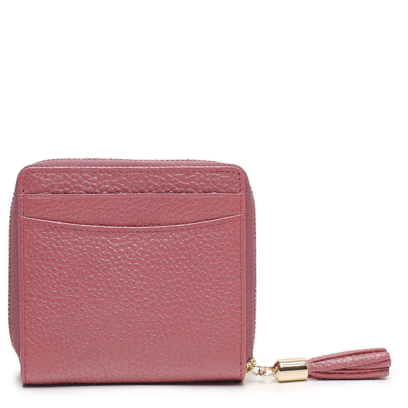 Портмоне складное Braun Buffel Ascoli