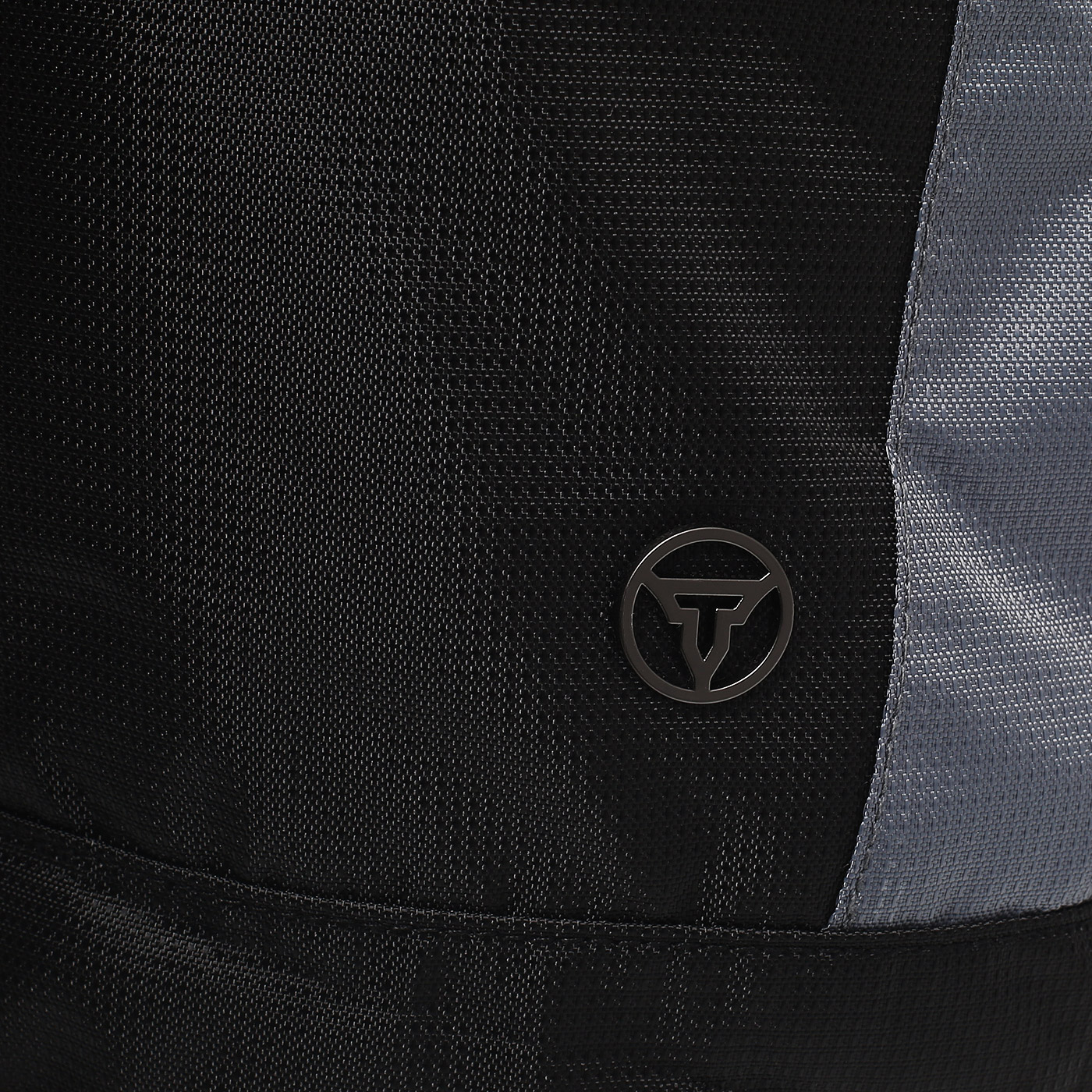 Однолямочный рюкзак Torber 