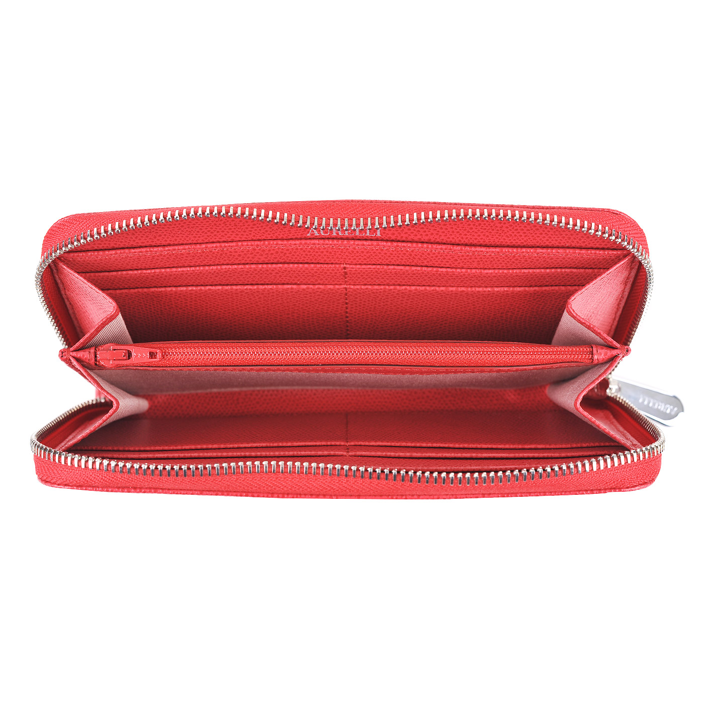 Портмоне Aurelli Alma