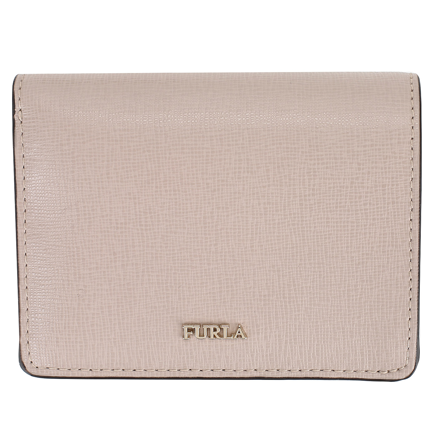 Furla Кошелек на кнопке