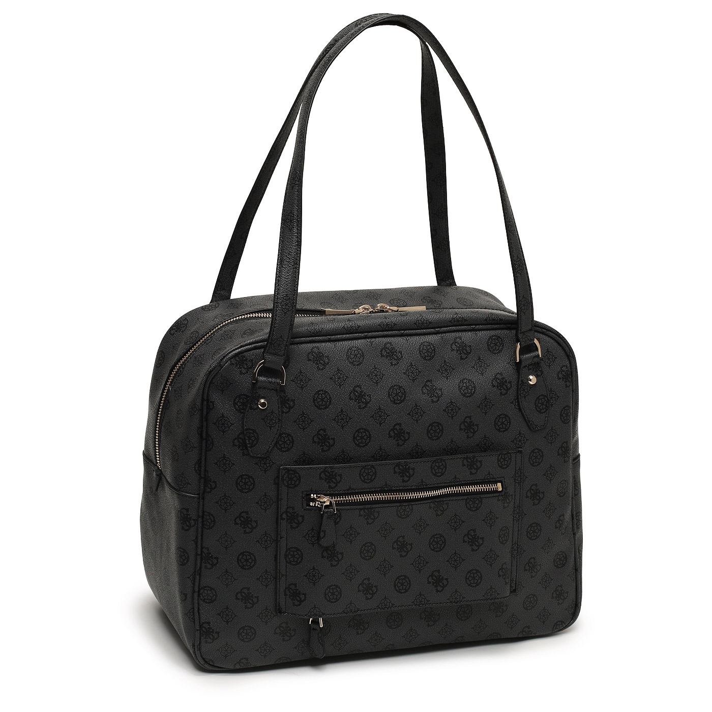 Дорожная сумка Guess Wilder Travel