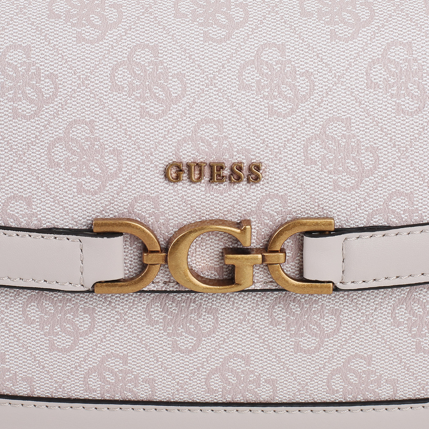 Сумка через плечо Guess Dagan