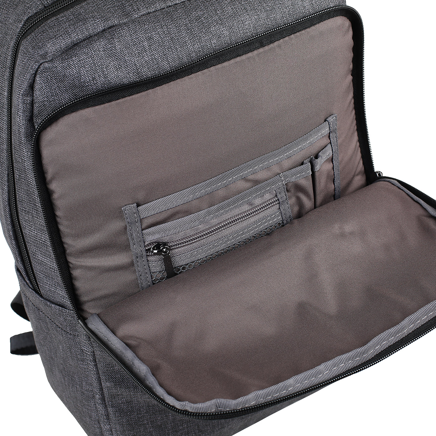 Городской рюкзак Eberhart Backpack