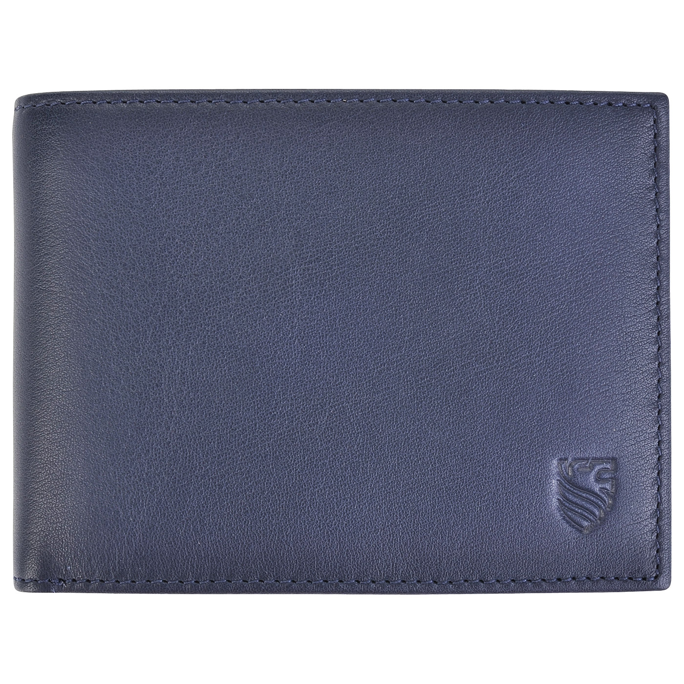 Mayrhoff Портмоне