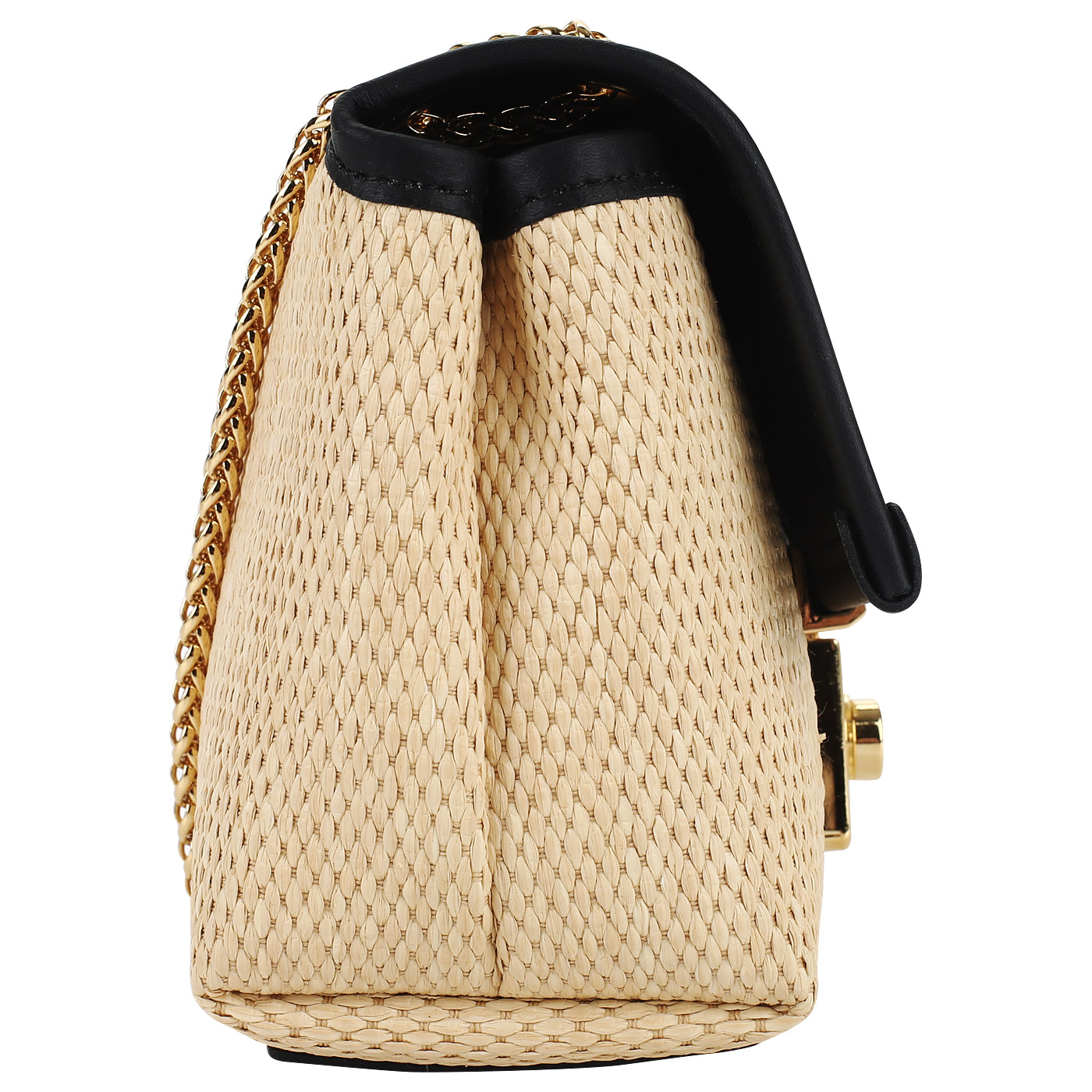 Маленькая сумочка Furla Metropolis Nuvola