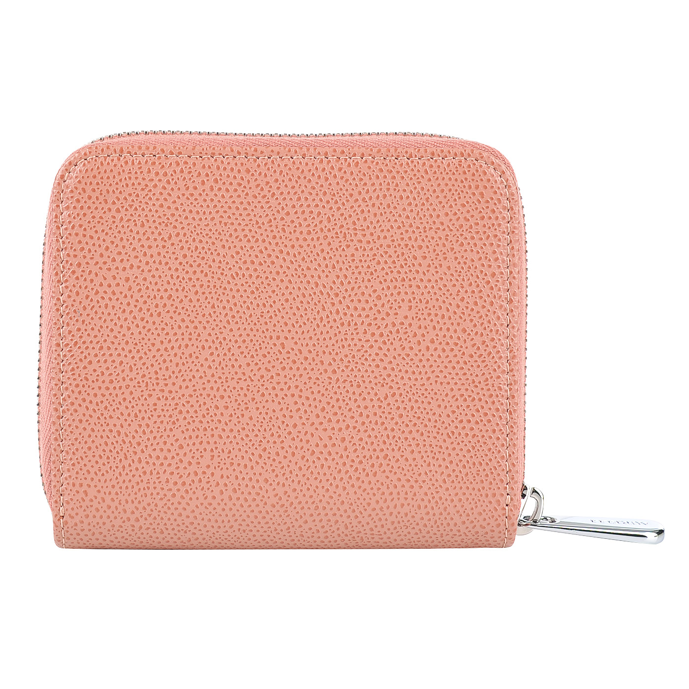 Портмоне Aurelli Alma