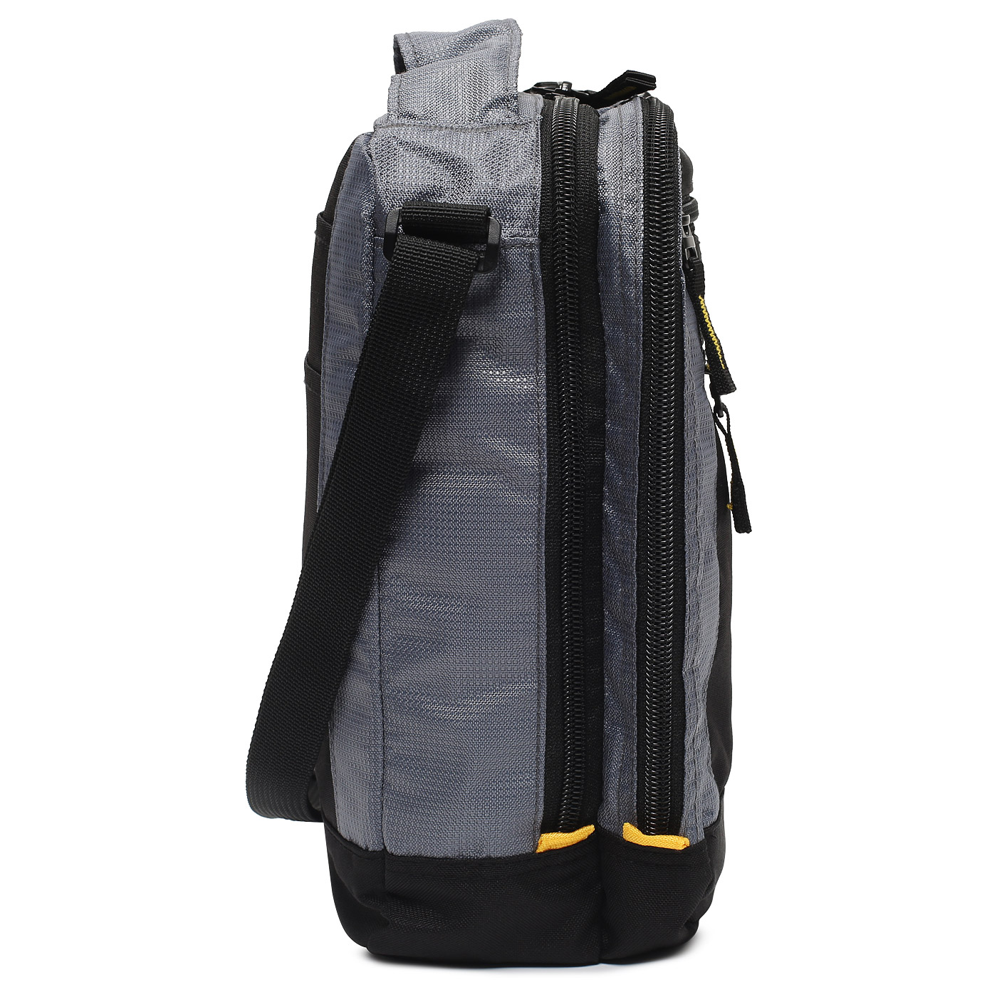 Сумка через плечо Torber 