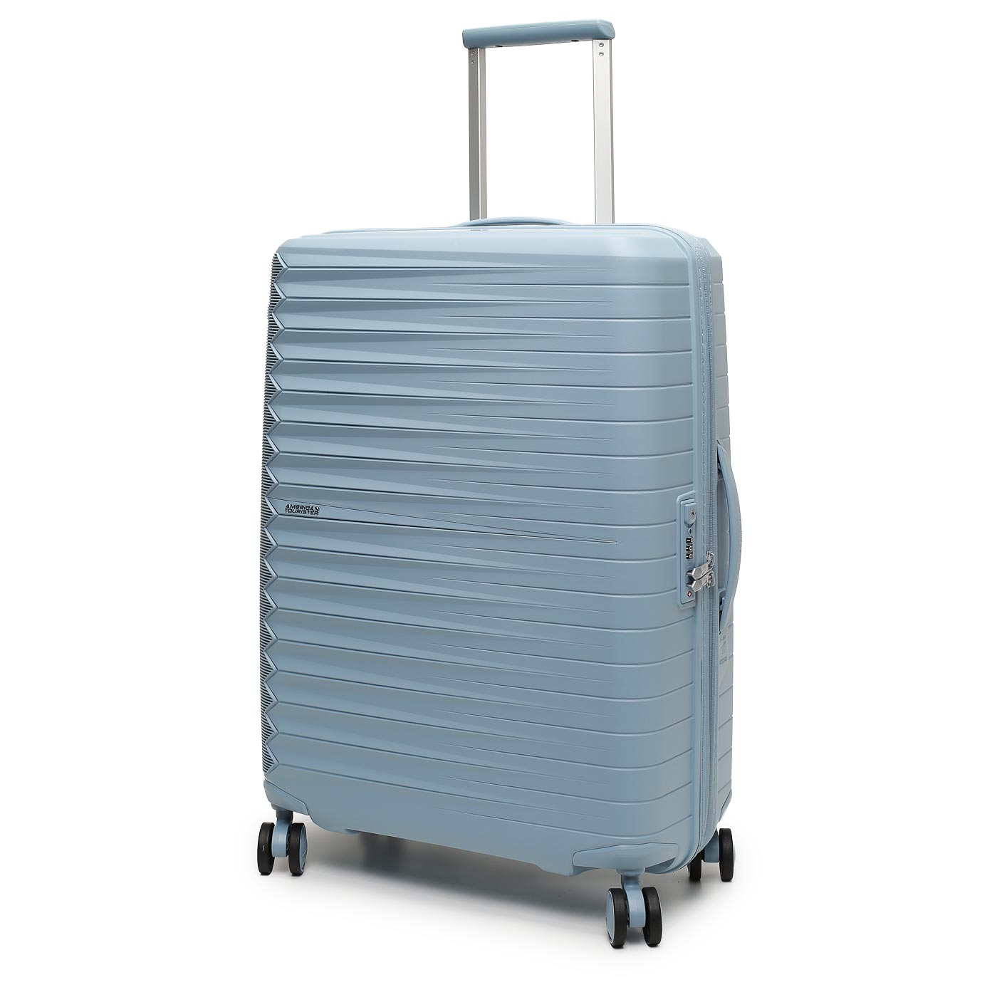 American Tourister Чемодан на колесах
