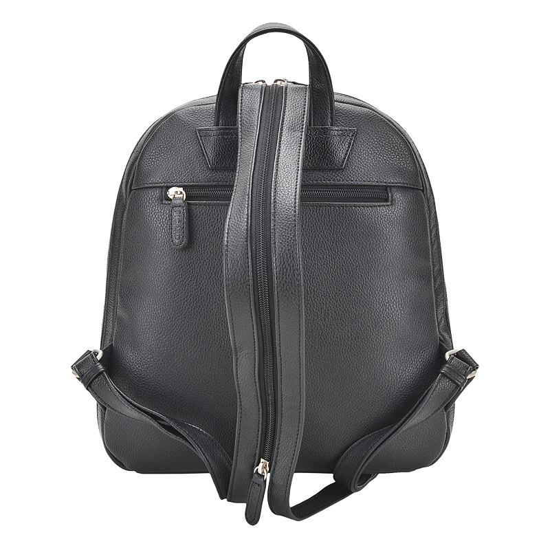 Кожаный рюкзак Picard Luis