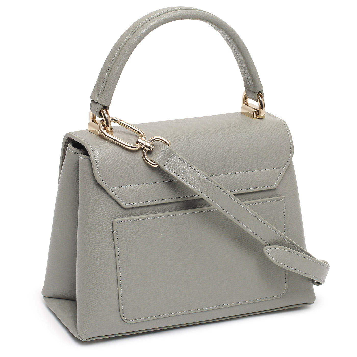 Сумка Furla 1927