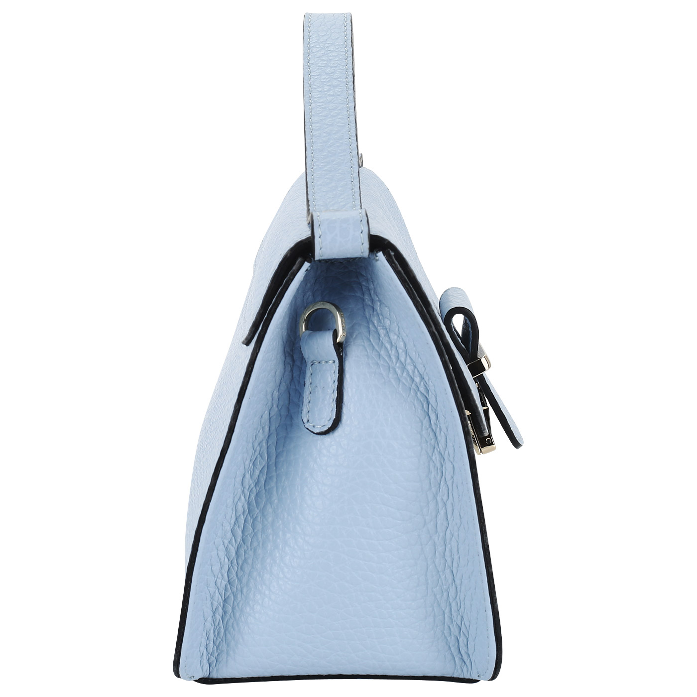 Сумка с откидным клапаном Ripani Bahia