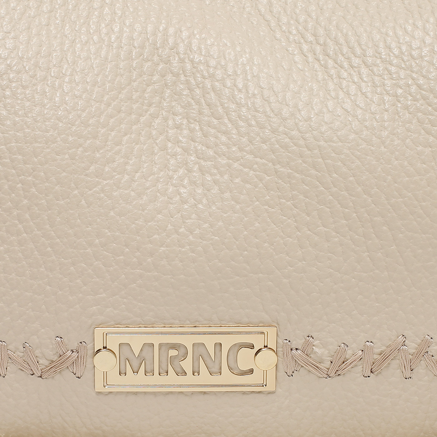 Сумка через плечо Marina Creazioni RIC283 X1027